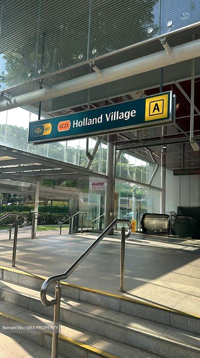 Kings Road (D10), Detached #491392651